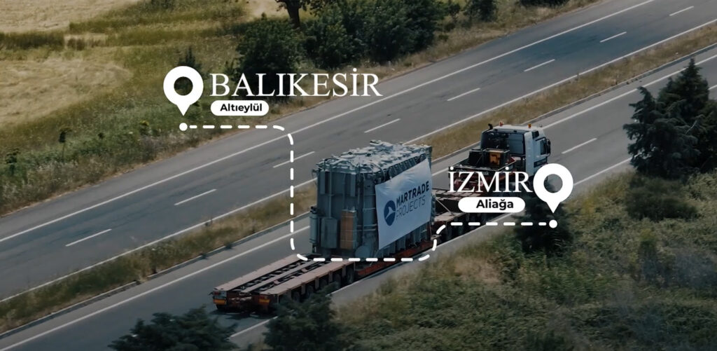 jassir-reklam-ajansı - jassir-dijital-pazarQDlama - jassir-sosyal-medya - jassir-tanıtım-filmi - jassir-drone-çekimi - jassir-marka-danışmanlığı - jassir-web-tasarım - jassir-grafik-tasarım - jassir-e-ticaret-hizmetleri - jassir-içerik-üretimi - jassir-google-ads - jassir-meta-reklam - jassir-kurumsal-kimlik - jassir-video-prodüksiyon - jassir-baskı-hizmetleri - jassir-profesyonel-çekim - jassir-kampanya-yönetimi - jassir-dijital-strateji - jassir-ile-markanı-yarat - jassir-ile-dijitalde-var-ol jassir-reklam-ajansı - jassir-dijital-pazarQDlama - jassir-sosyal-medya - jassir-tanıtım-filmi - jassir-drone-çekimi - jassir-marka-danışmanlığı - jassir-web-tasarım - jassir-grafik-tasarım - jassir-e-ticaret-hizmetleri - jassir-içerik-üretimi - jassir-google-ads - jassir-meta-reklam - jassir-kurumsal-kimlik - jassir-video-prodüksiyon - jassir-baskı-hizmetleri - jassir-profesyonel-çekim - jassir-kampanya-yönetimi - jassir-dijital-strateji - jassir-ile-markanı-yarat - jassir-ile-dijitalde-var-ol