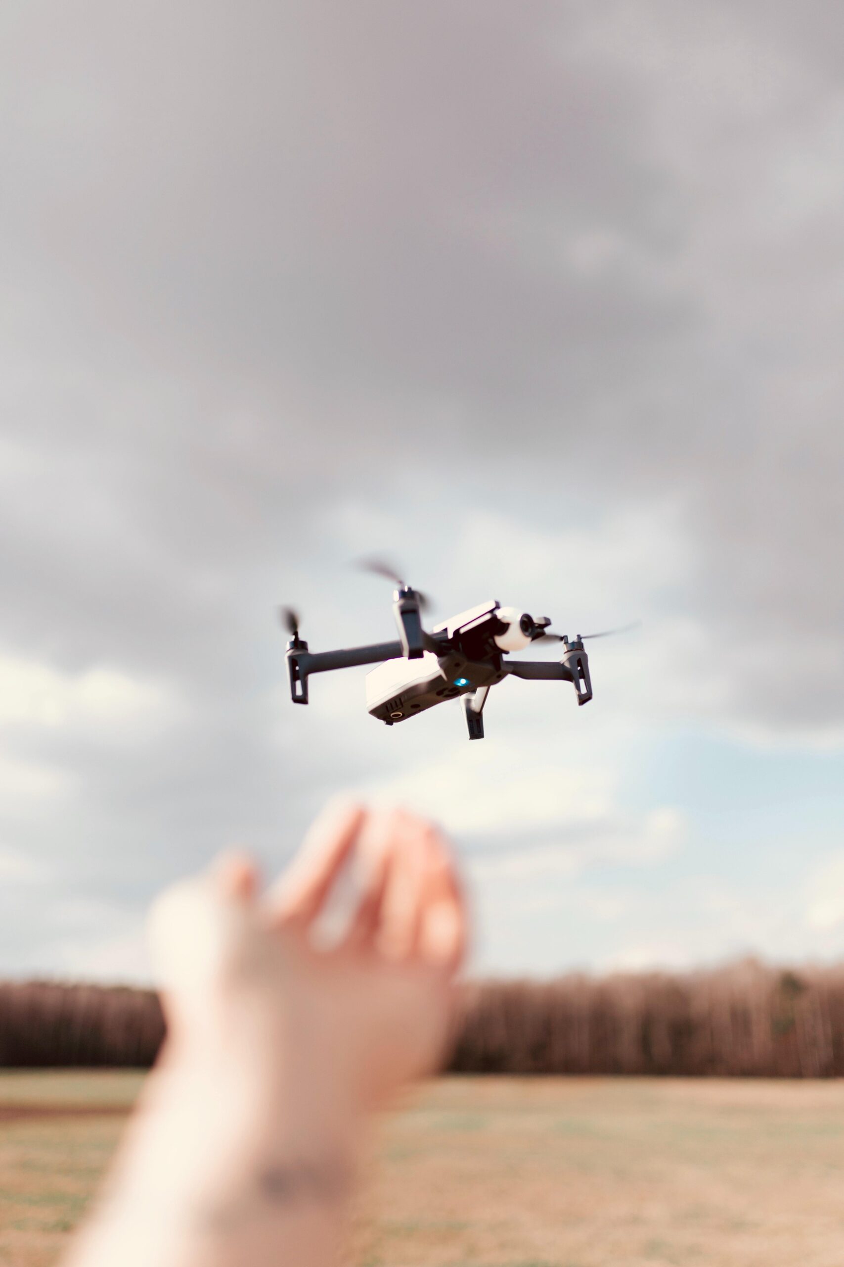 JASSİR drone çekimi - gebze drone- drone video ve fotoğraf
