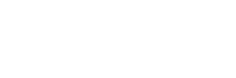 Jassir Reklam Ajansı Gebze Reklam Ajansı
